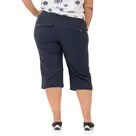 Aukis - Driekwart Broek Dames - Plus Size