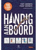 Handig aan boord