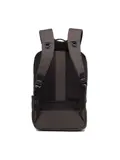 Pacsafe Metrosafe X Anti-Theft Rugzak – 20 L