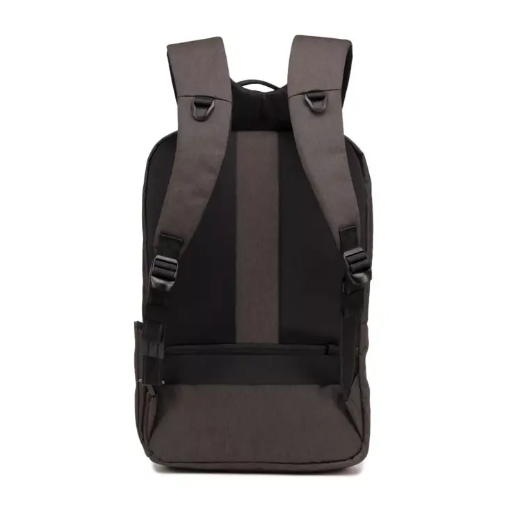 Pacsafe Metrosafe X Anti-Theft Rugzak – 20 L