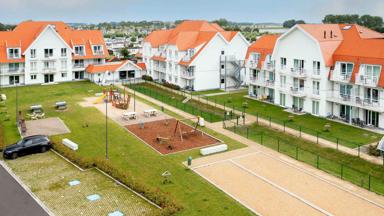 Belgie_Nieuwpoort_IbisStylesHotel_buiten_h