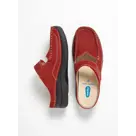 Roll Slipper - Klompen dames