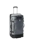 Cargo Hauler  trolley
