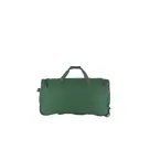 Travelite trolley travel bag 71 Groen