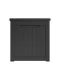 Opbergbox – 870L – 147x82x86 cm