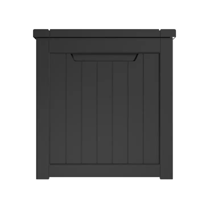 Opbergbox – 870L – 147x82x86 cm