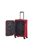 Chios 4 Wiel Trolley M  | 60 L