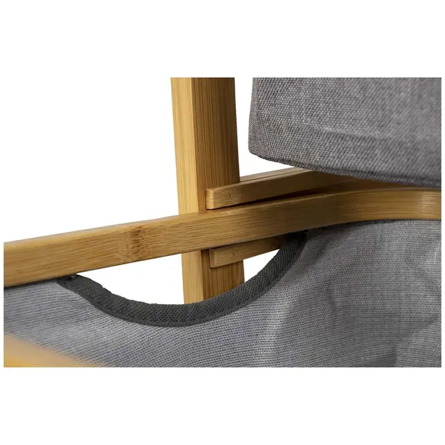 Kast Selsdon Uitschuifbare manden