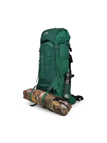 Dutch Mountains Backpack 65/75ltr