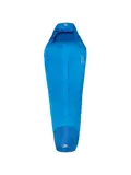 Highlander mummyslaapzak Trekker 50