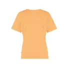 Januri –  T-shirt Dames