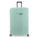 Decent - Transit - Grote koffer 135L