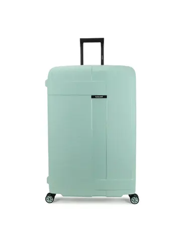 Transit 2.0 - Grote koffer -XL - 82cm - 135L