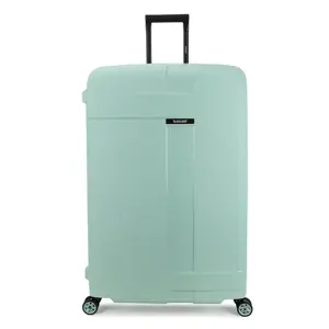 Decent - Transit - Grote koffer 135L
