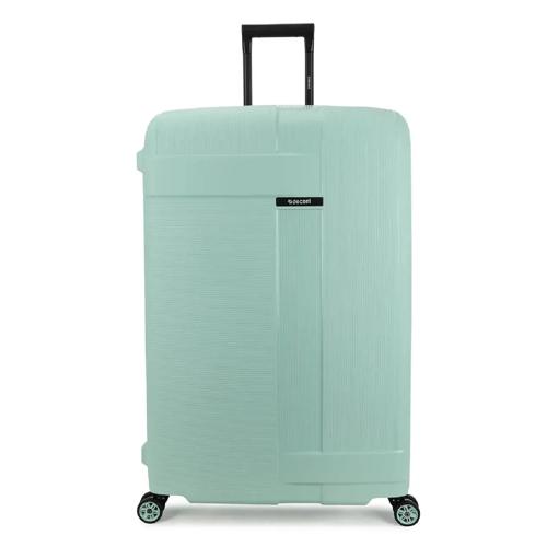 Decent - Transit - Grote koffer 135L