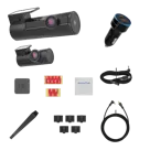 BlackVue ELITE 8 2CH Dashcam 128GB