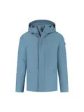 Sune Heren - Hardshell winterjas - Waterdicht