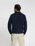 Ned Heren - Outdoorvest