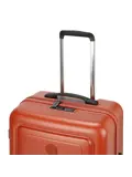 Elements medium - Koffer 53 Liter