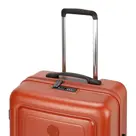 Elements medium - Koffer 53 Liter