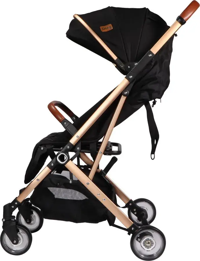Vivo Wandelwagen