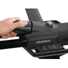 Yakima HighSpeed Black - Dakfietsendrager