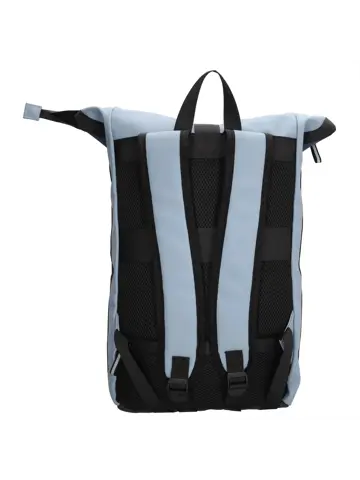 Beagles Originals - Multicolor - Roltoprugzak