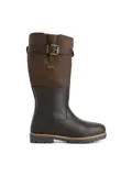 Grimdalen Dames - Outdoorlaarzen