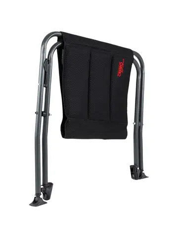 Voetenbank AP/211 Air-Deluxe