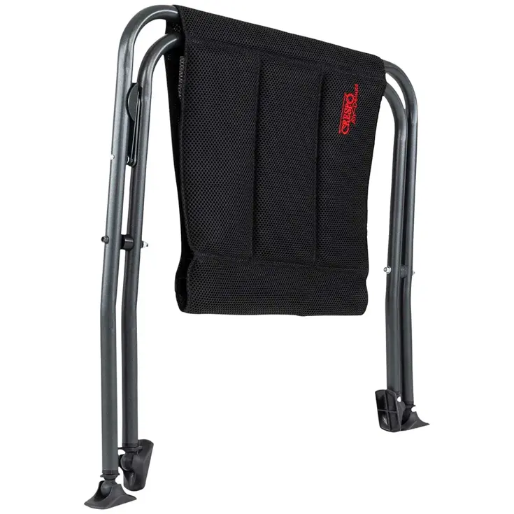 Voetenbank AP/211 Air-Deluxe