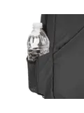 Classic Anti-diefstal Sling Tas
