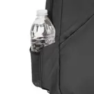 Classic Anti-diefstal Sling Tas