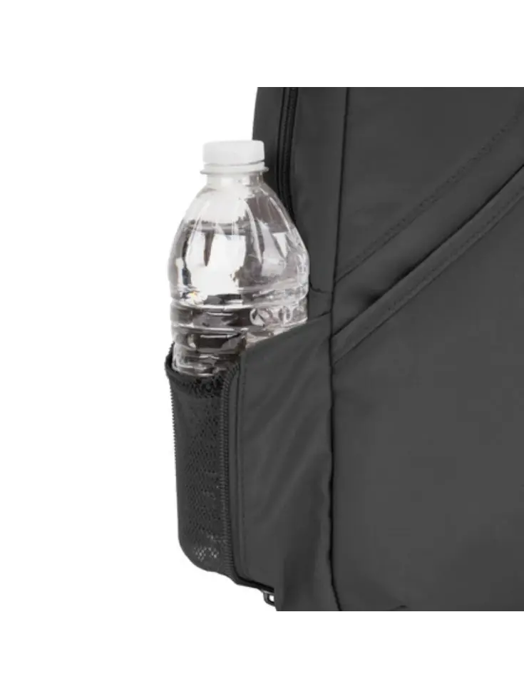 Classic Anti-diefstal Sling Tas