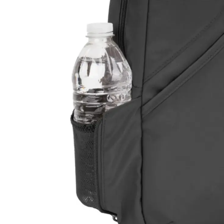 Classic Anti-diefstal Sling Tas