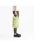 Ultra-Sil Dry Bag 13L