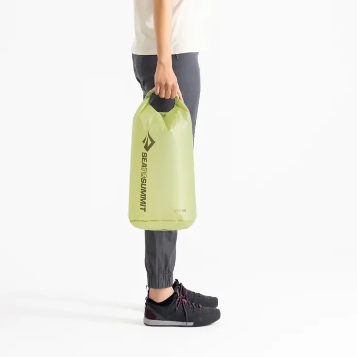 Ultra-Sil Dry Bag 13L