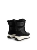 Travelin' Davos Dames Snowboots - Waterdicht