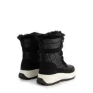 Travelin' Davos Dames Snowboots - Waterdicht