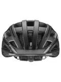 City I-Vo 2 Mips - Fietshelm stadsfiets