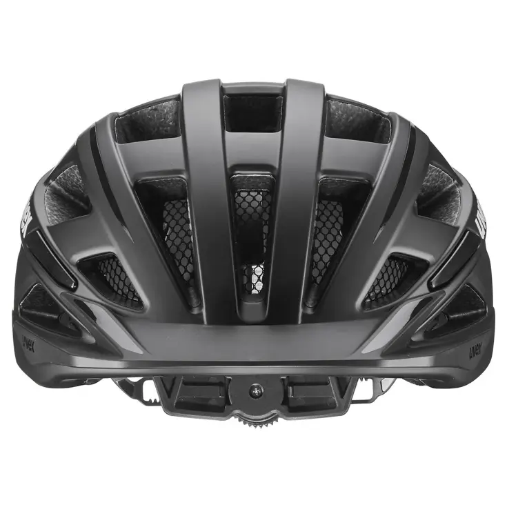 City I-Vo 2 Mips - Fietshelm stadsfiets