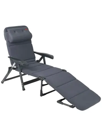 Ligstoel AP/233 Air-Deluxe