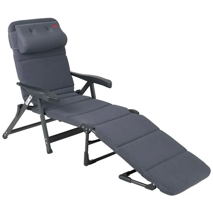 Ligstoel AP/233 Air-Deluxe