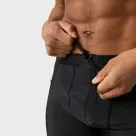 Björn Borg - Rits Zwemboxer Stretch - Heren