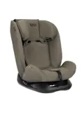 Lucas Premium - Autostoel