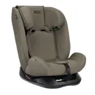 Lucas Premium - Autostoel