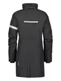 Icar – Parka Dames – Human Nature