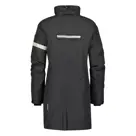 Icar – Parka Dames – Human Nature