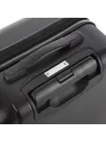 CarryOn Skyhopper 55cm koffer 32 L