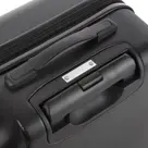 CarryOn Skyhopper koffer / 32 L