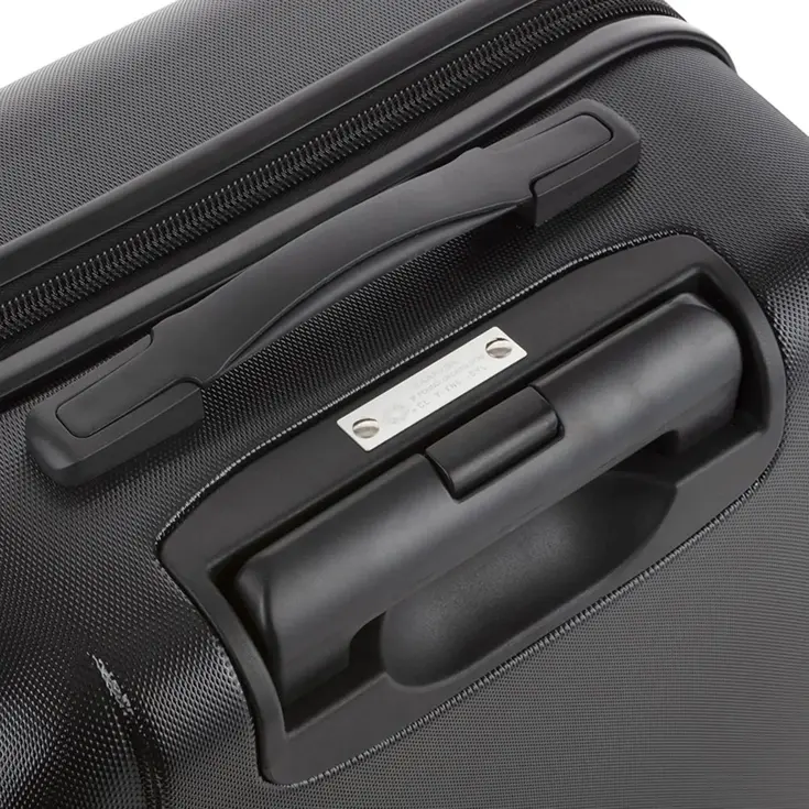 CarryOn Skyhopper 55cm koffer 32 L